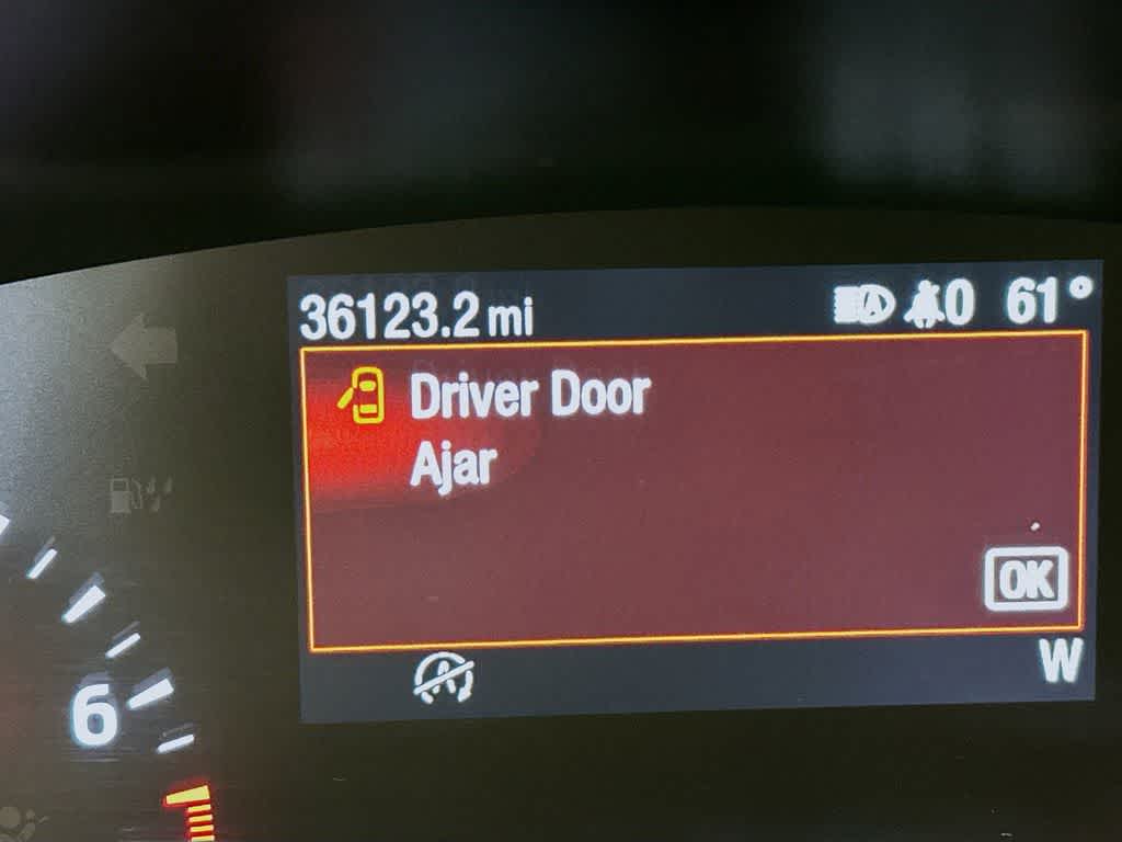 Thumbnail: 2021 Ford Escape - 20