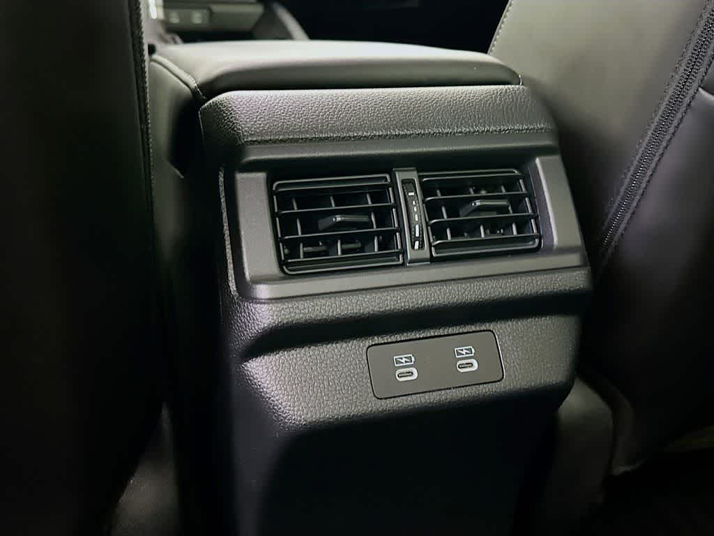 Thumbnail: 2024 Honda Accord - 13