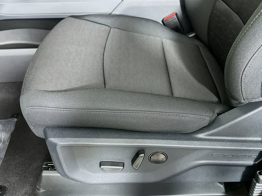 Thumbnail: 2025 Ford F-150 - 31