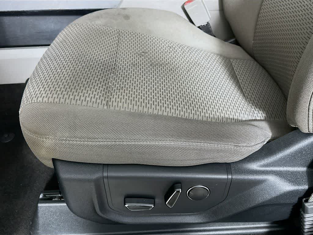 Thumbnail: 2018 Ford F-150 - 30