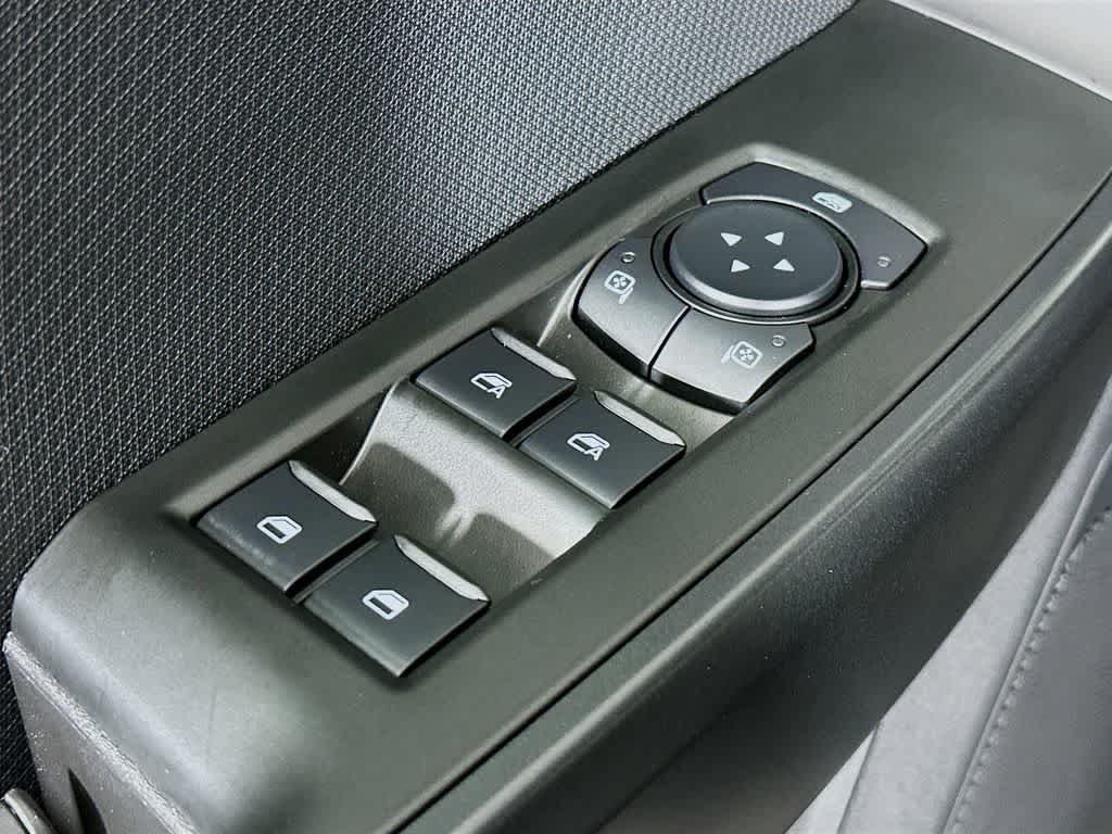 Thumbnail: 2026 Ford F-150 - 29