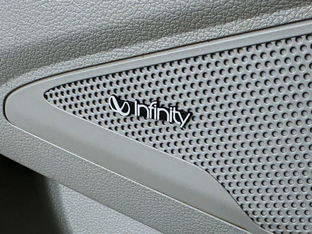 Thumbnail: 2021 Hyundai Tucson - 33