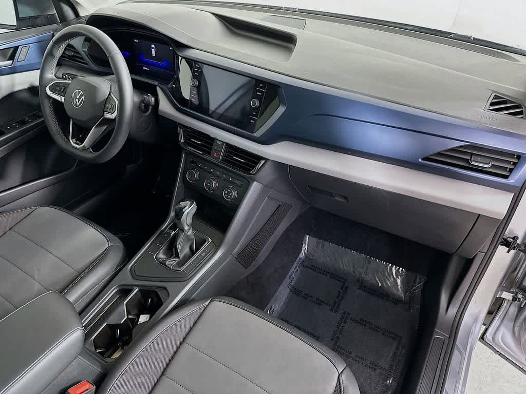 Thumbnail: 2022 Volkswagen Taos - 32