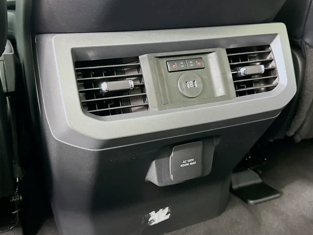 Thumbnail: 2025 Ford F-250 - 13