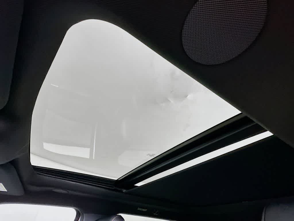 Thumbnail: 2025 Ford F-150 - 33