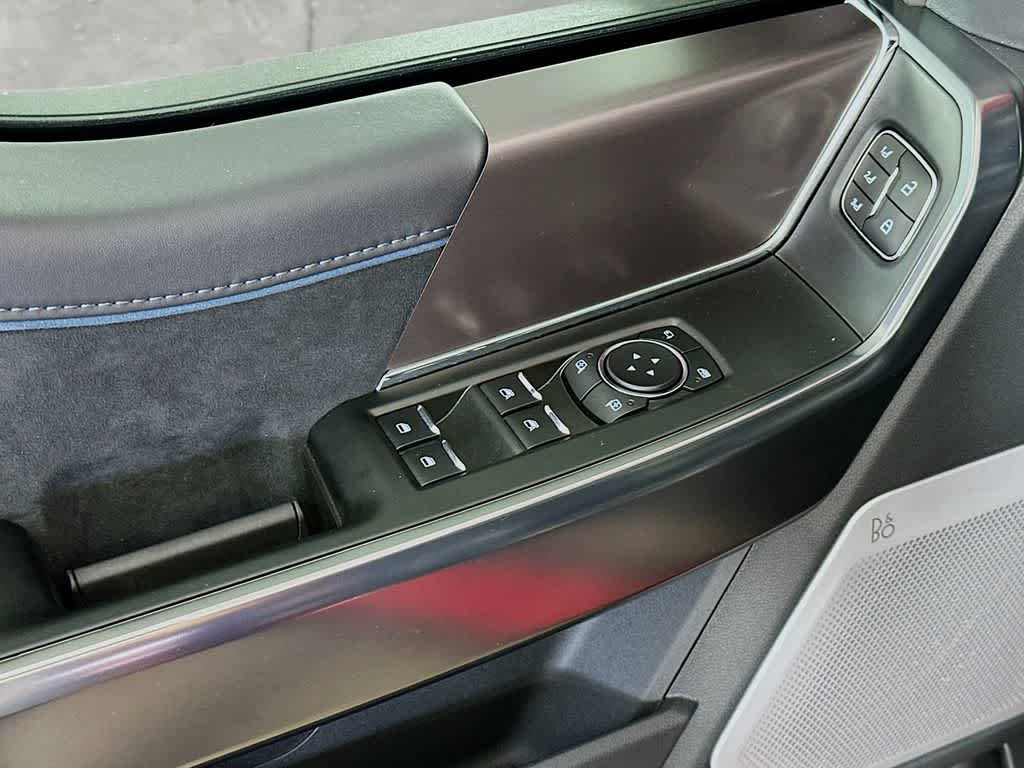 Thumbnail: 2025 Ford F-150 - 30