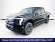  Ford F-150 Lightning