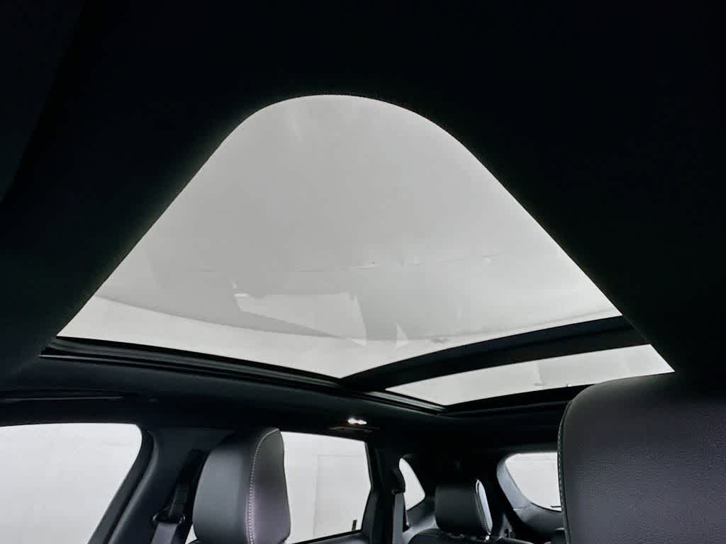 Thumbnail: 2021 Ford Edge - 31