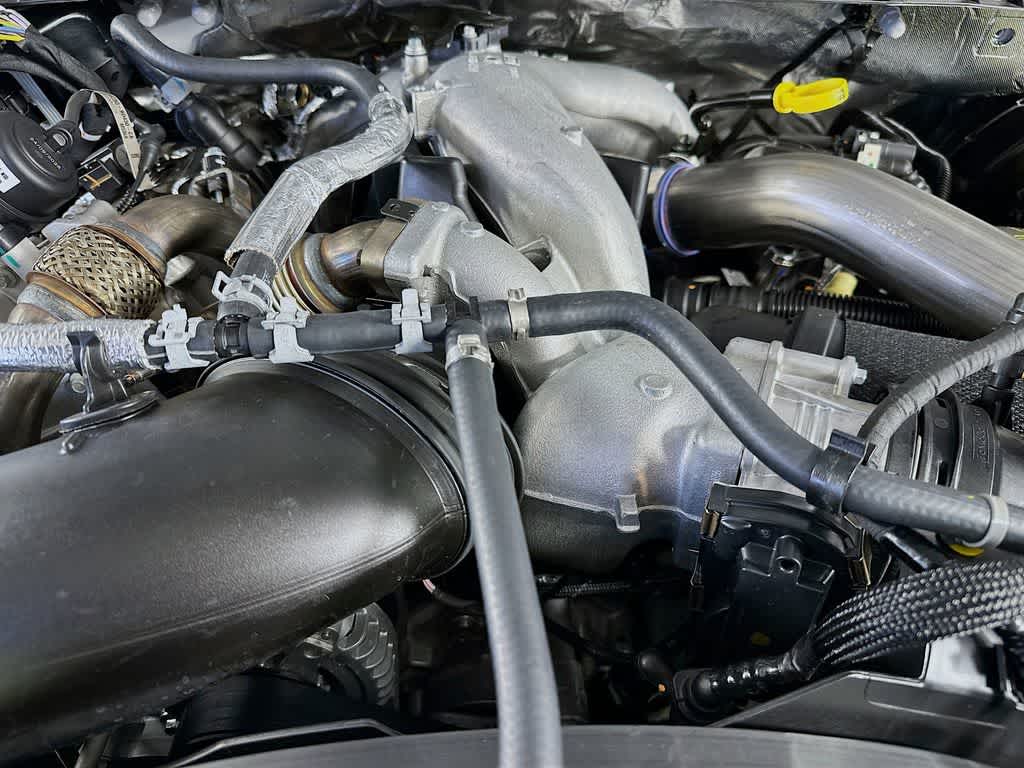 Thumbnail: 2026 Ford F-250 - 9