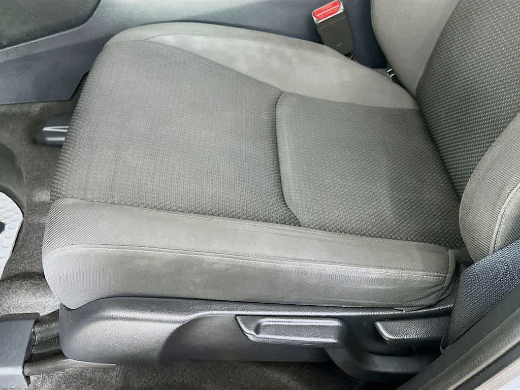 Thumbnail: 2019 Honda HR-V - 27