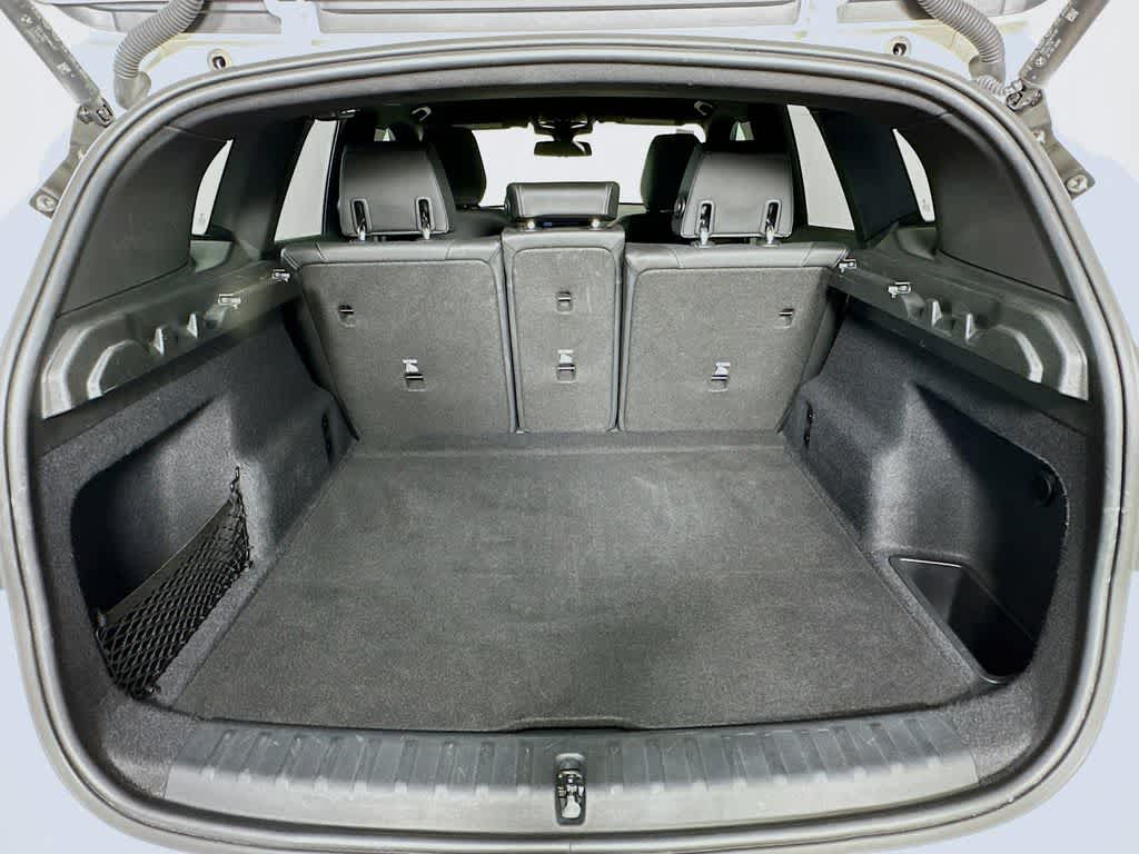 2023 BMW X1 xDrive28i 20