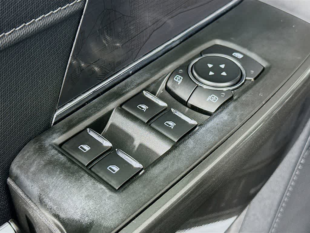 Thumbnail: 2022 Ford F-150 - 30