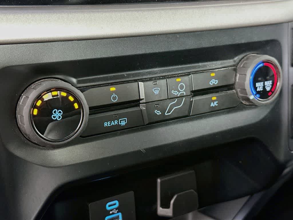 Thumbnail: 2023 Ford F-150 - 17