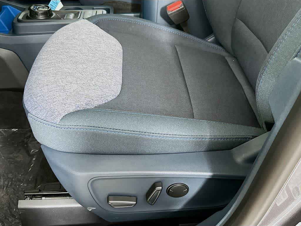 Thumbnail: 2026 Ford Maverick - 28