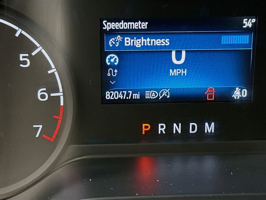 Thumbnail: 2021 Ford F-150 - 20