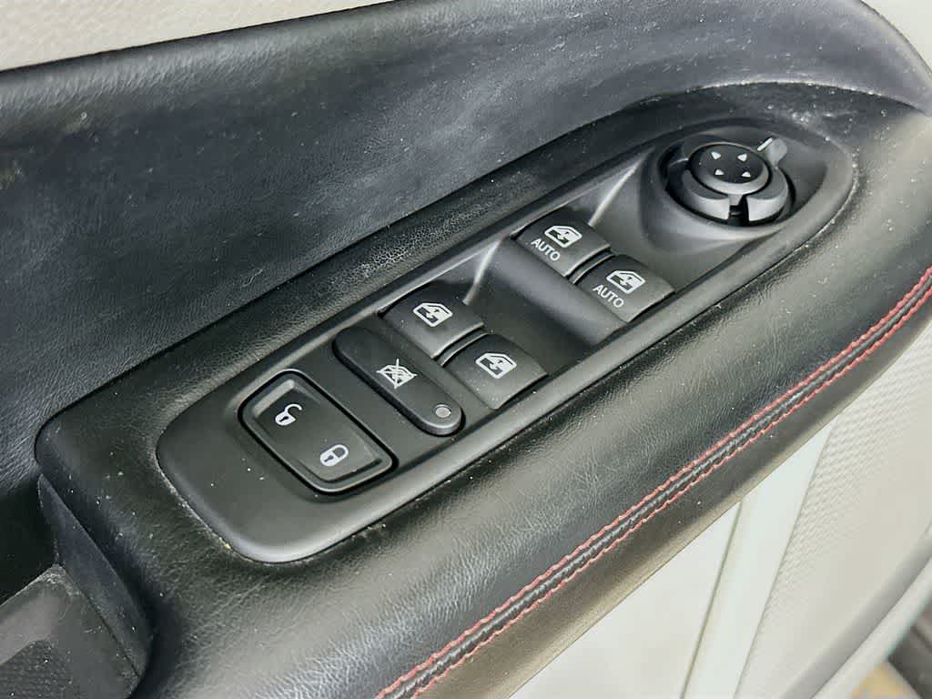 Thumbnail: 2021 Jeep Compass - 29