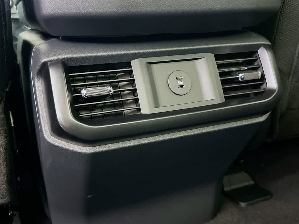 Thumbnail: 2025 Ford F-150 - 13