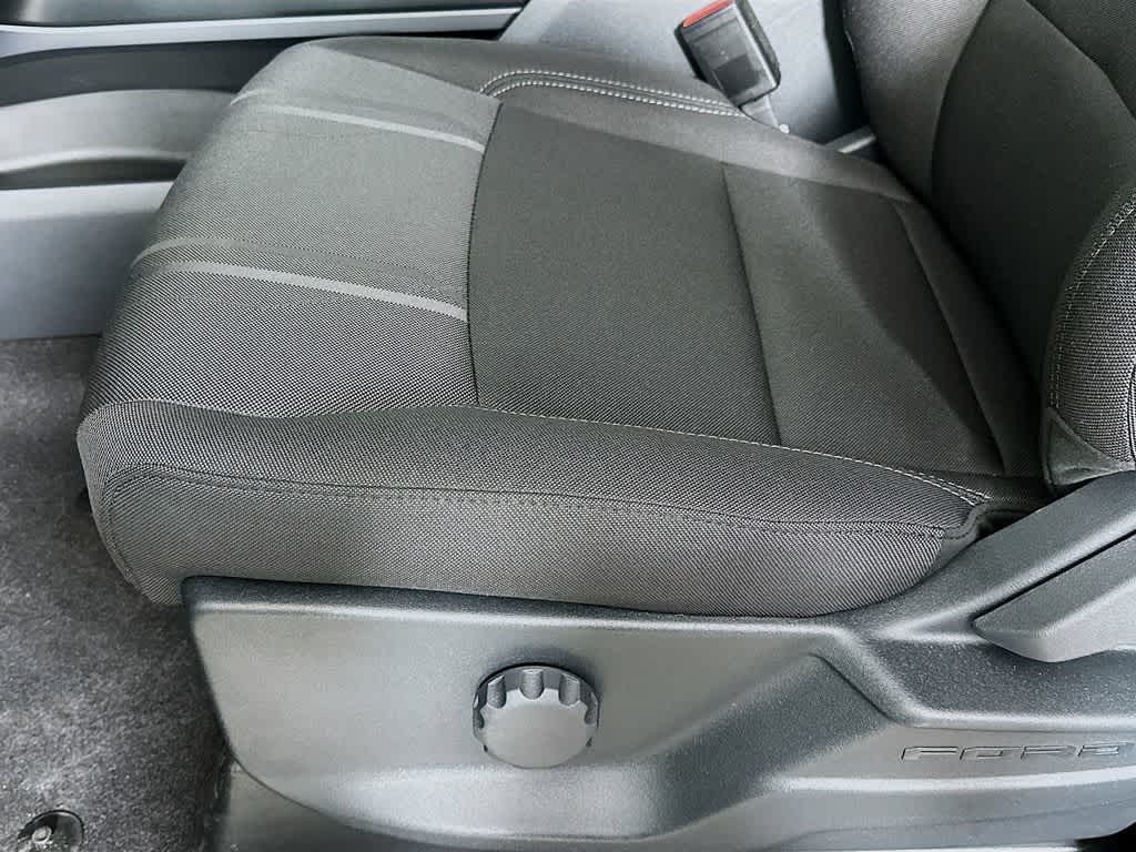 Thumbnail: 2026 Ford F-150 - 30