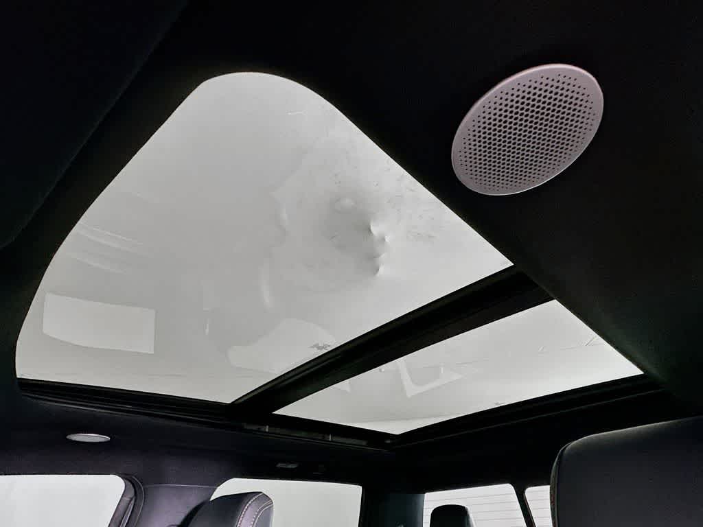 Thumbnail: 2024 Ford Econoline - 32
