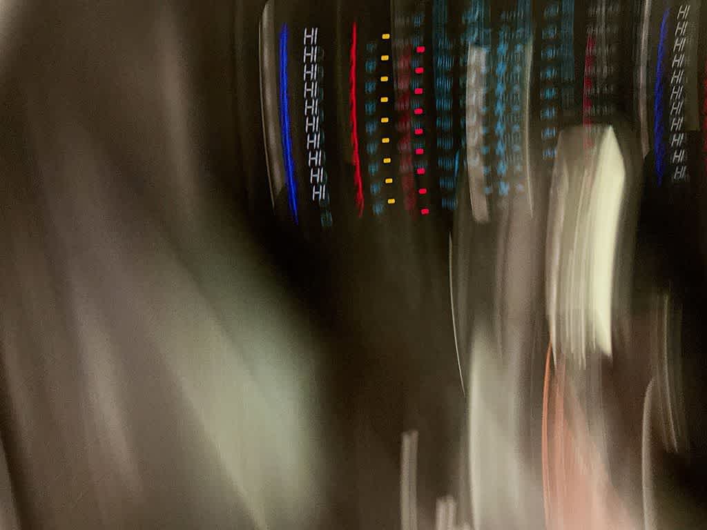 Thumbnail: 2025 Ford Bronco - 17