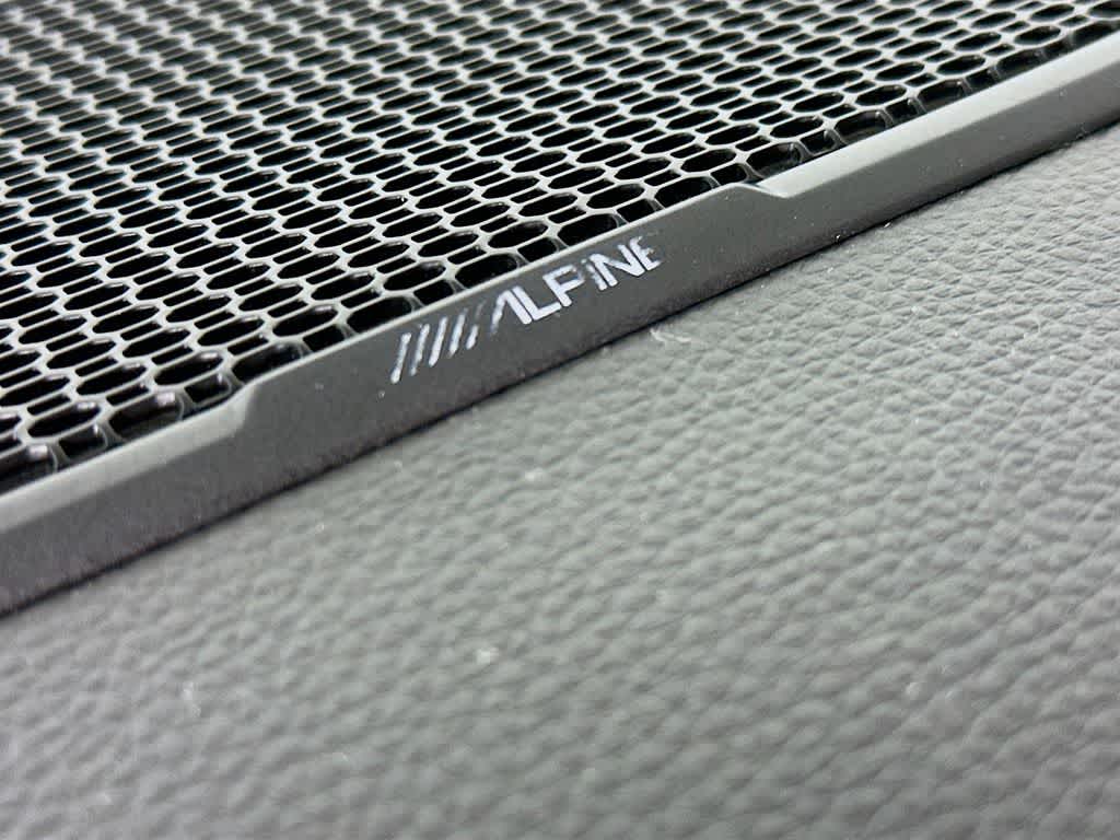 Thumbnail: 2020 RAM 1500 - 30