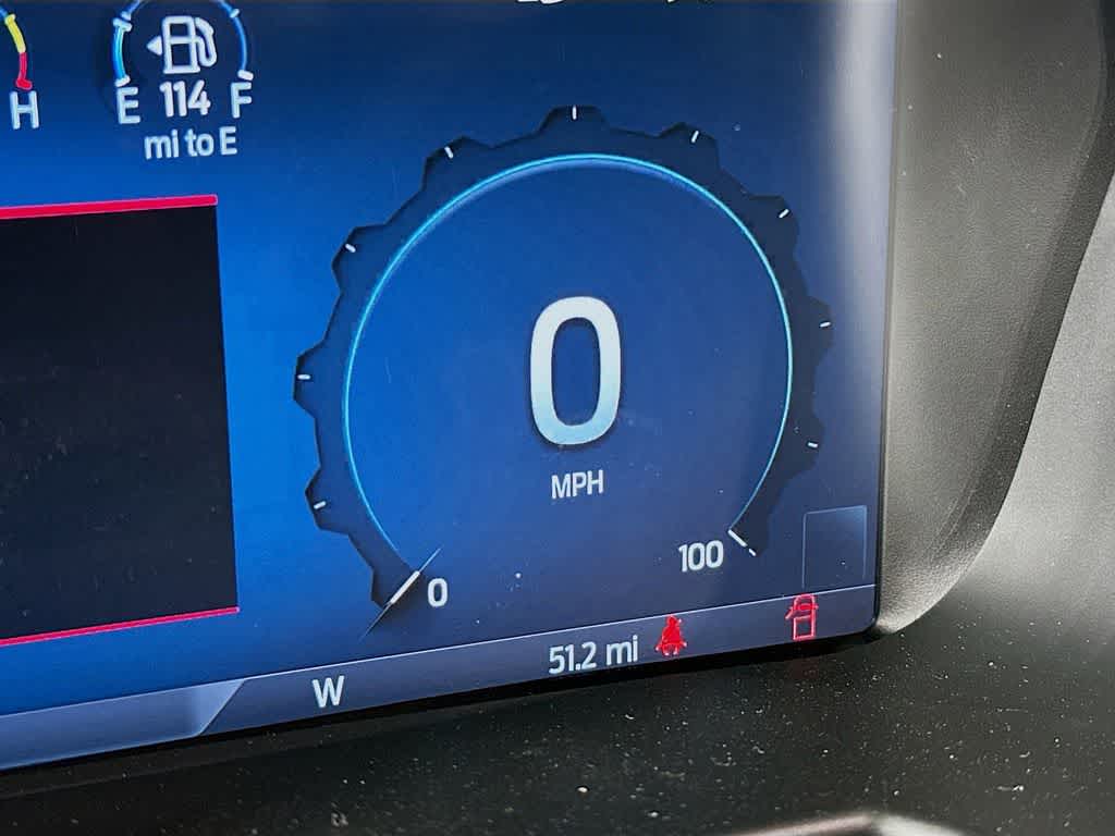 Thumbnail: 2026 Ford F-250 - 20