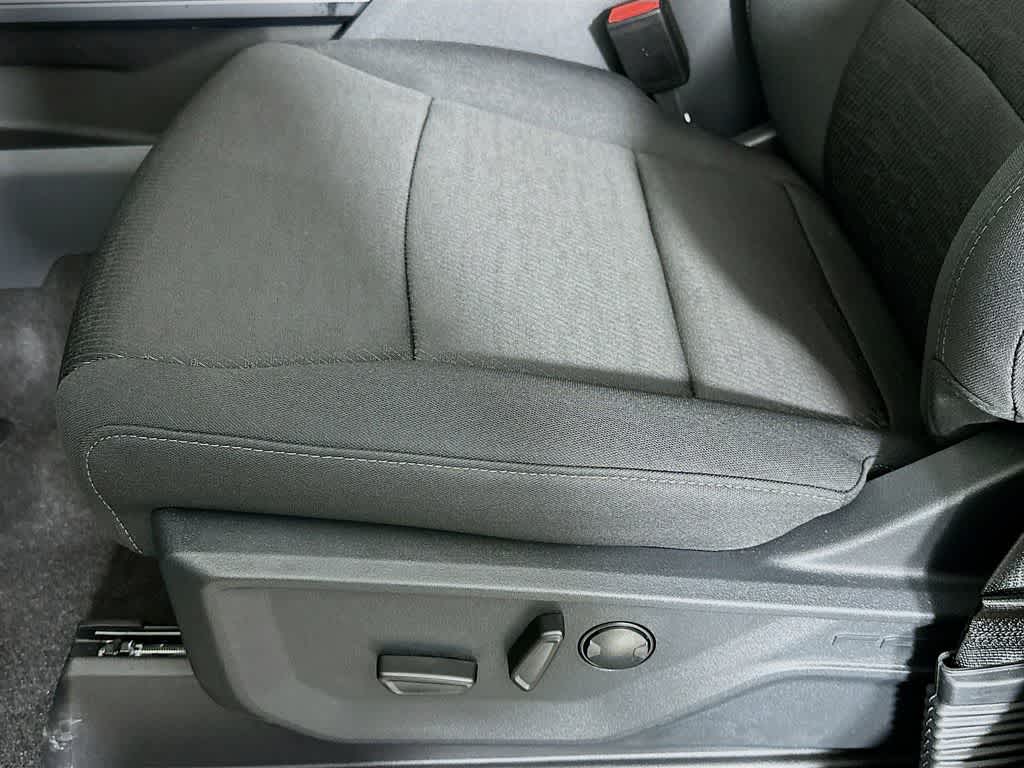 Thumbnail: 2025 Ford F-150 - 31