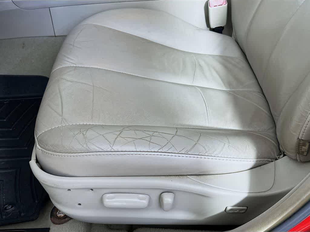 Thumbnail: 2009 Toyota Camry - 28