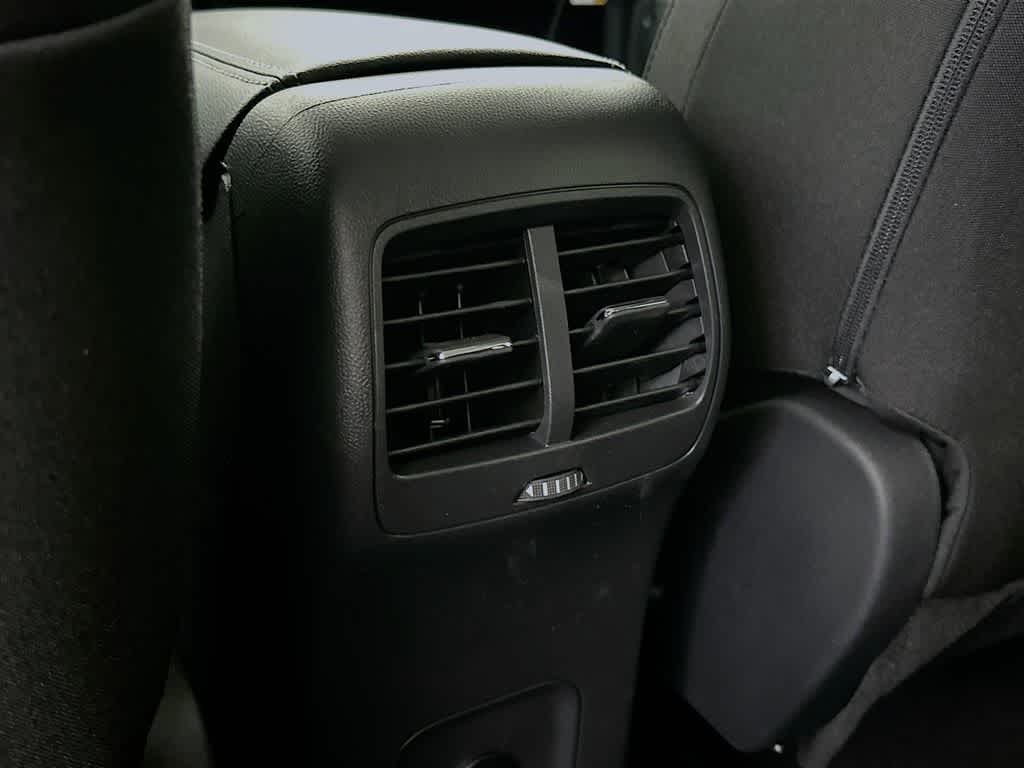 Thumbnail: 2026 Ford Escape - 13