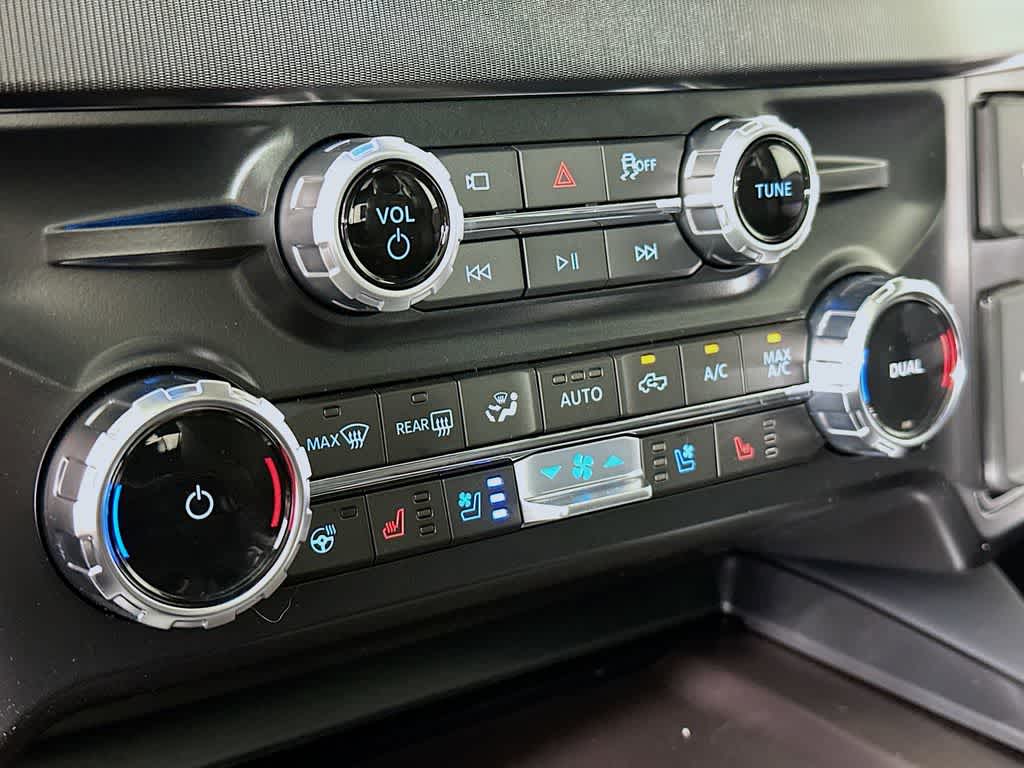 Thumbnail: 2026 Ford F-250 - 18