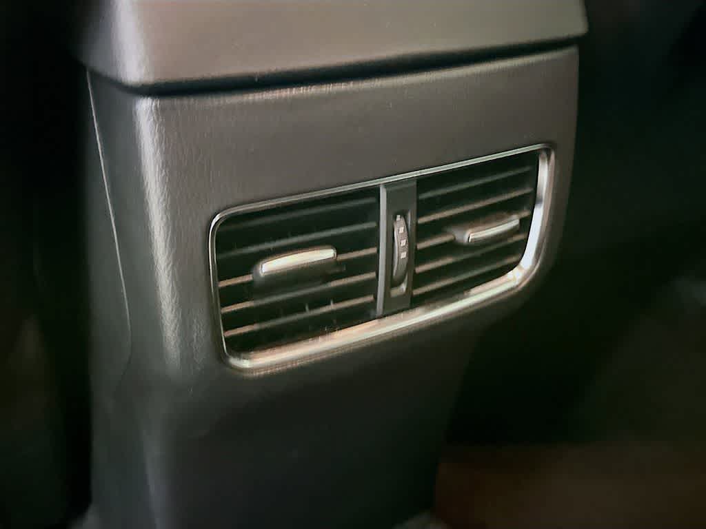 Thumbnail: 2021 Mazda CX-5 - 13