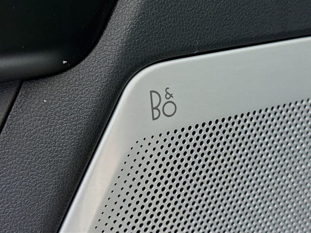 Thumbnail: 2026 Ford F-150 - 31