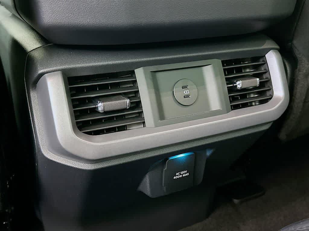 Thumbnail: 2026 Ford F-150 - 14