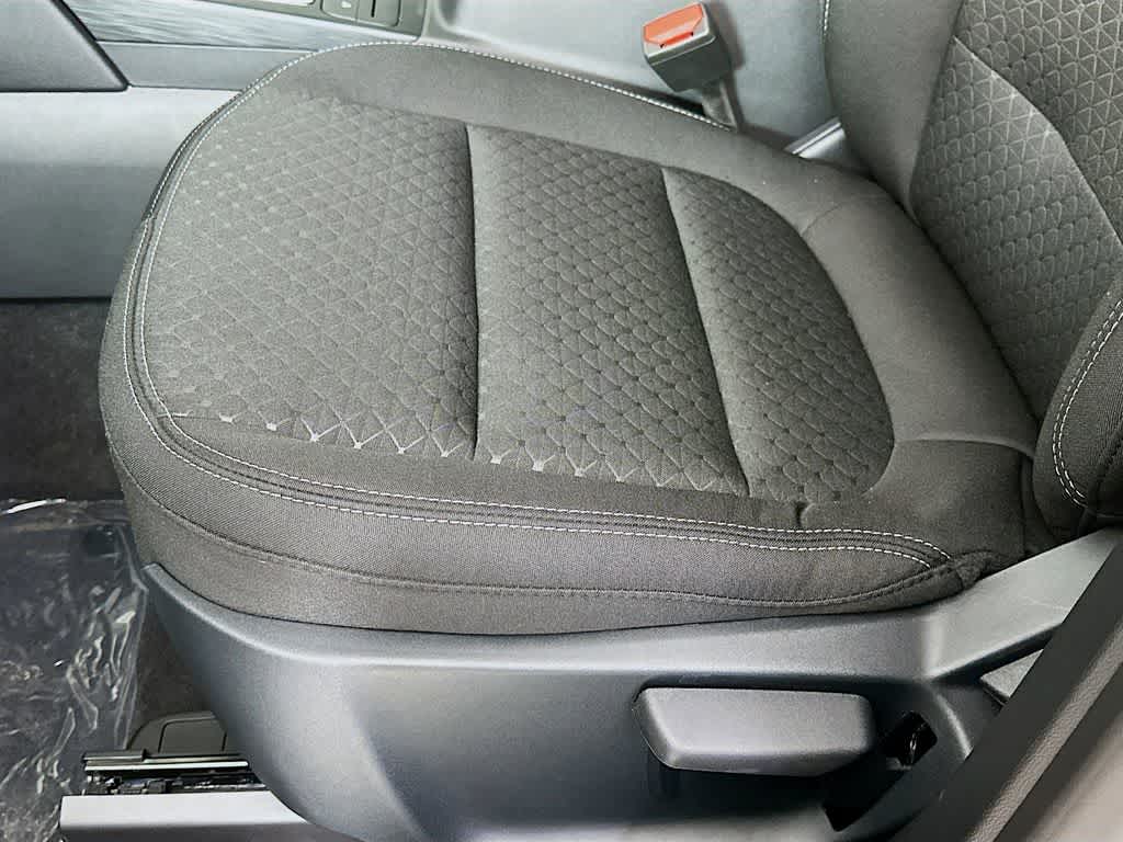 Thumbnail: 2026 Ford Escape - 30