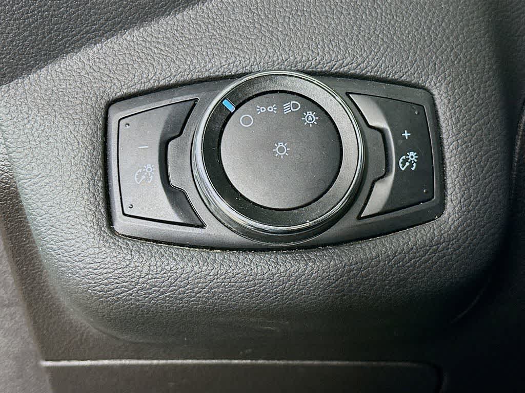 Thumbnail: 2013 Ford C-Max - 27