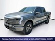 Ford F-150 Lightning