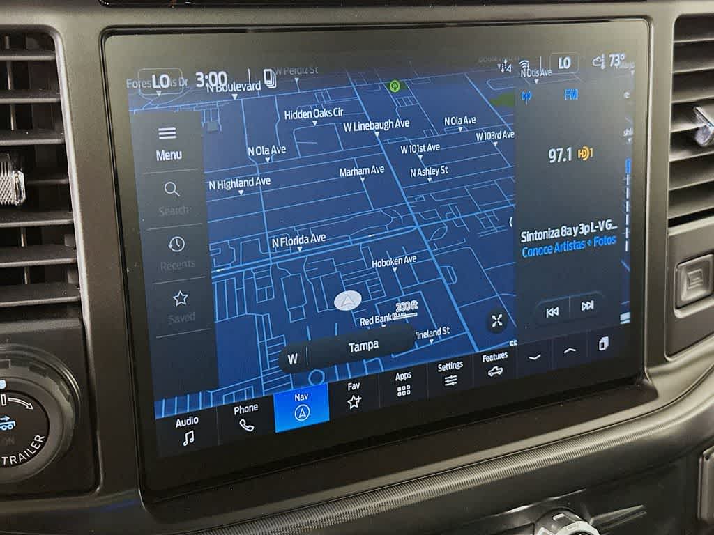 Thumbnail: 2026 Ford F-150 - 27