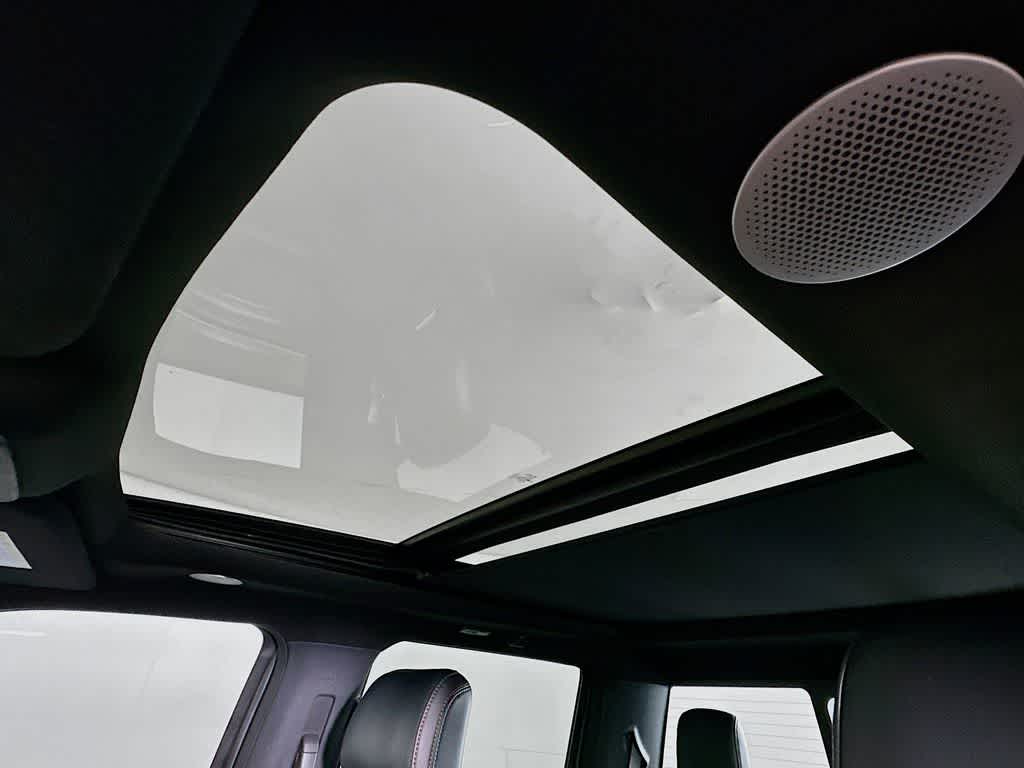 Thumbnail: 2024 Ford Econoline - 33