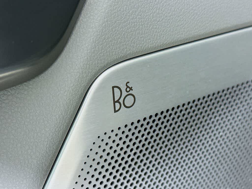 Thumbnail: 2022 Ford F-150 - 31