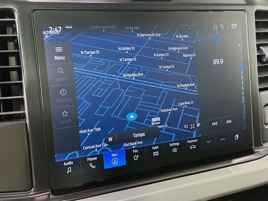 Thumbnail: 2026 Ford F-250 - 27