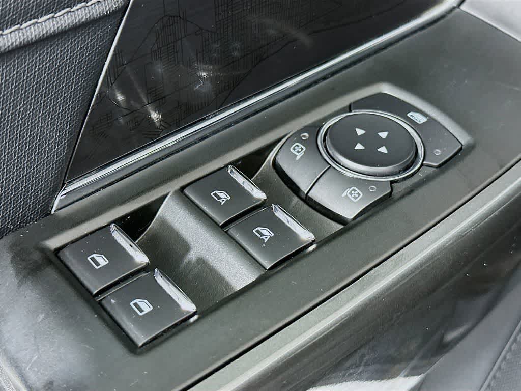 Thumbnail: 2022 Ford F-150 - 30