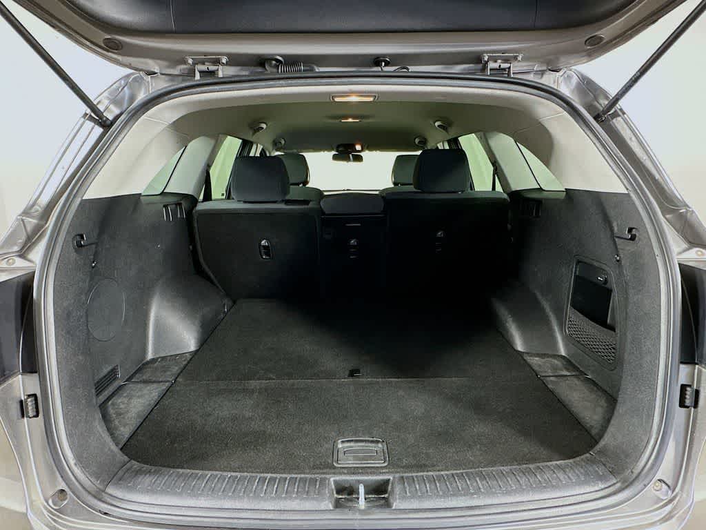 Thumbnail: 2016 Kia Sorento - 21