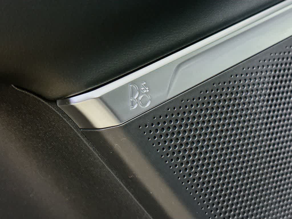 Thumbnail: 2026 Ford Expedition - 30
