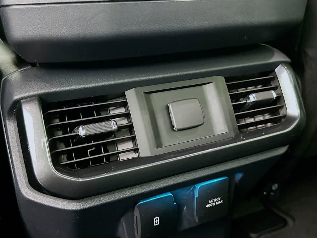2022 Ford F-150  13
