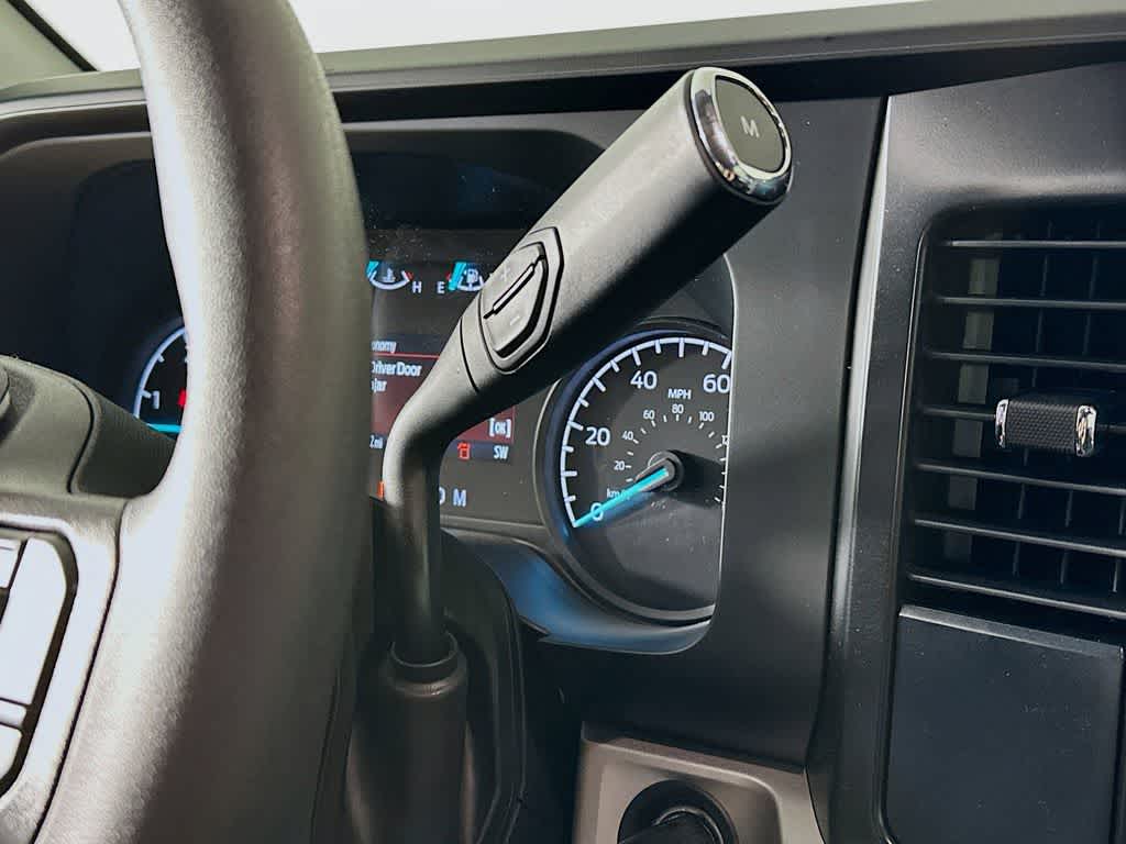 Thumbnail: 2026 Ford F-250 - 18