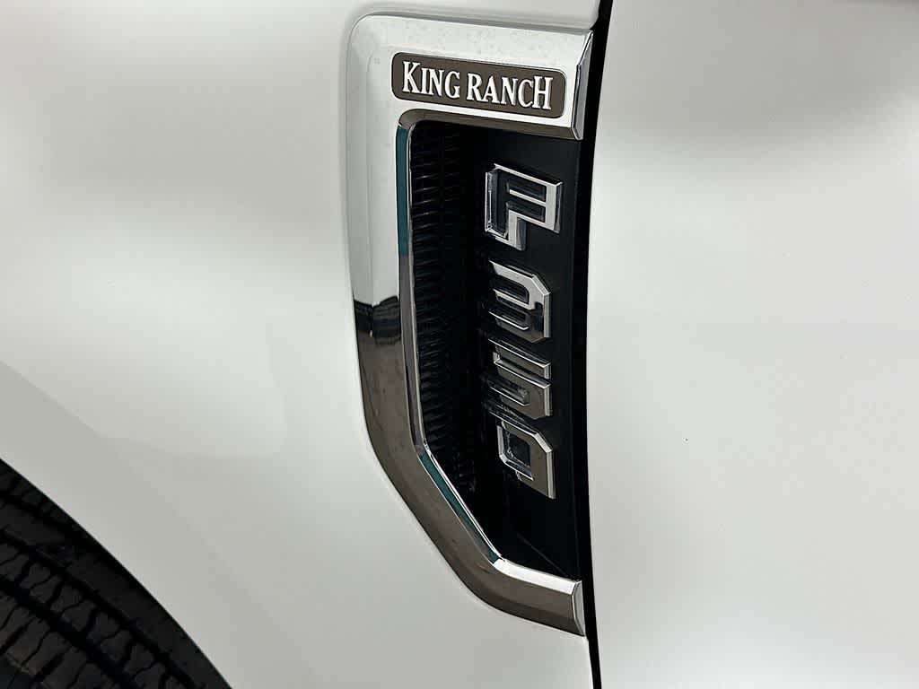 Thumbnail: 2020 Ford Econoline - 7
