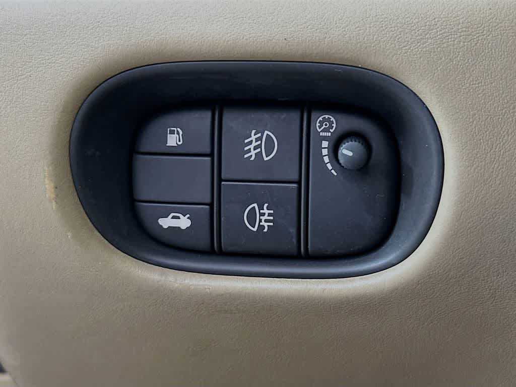 Thumbnail: 2007 Jaguar XK - 25