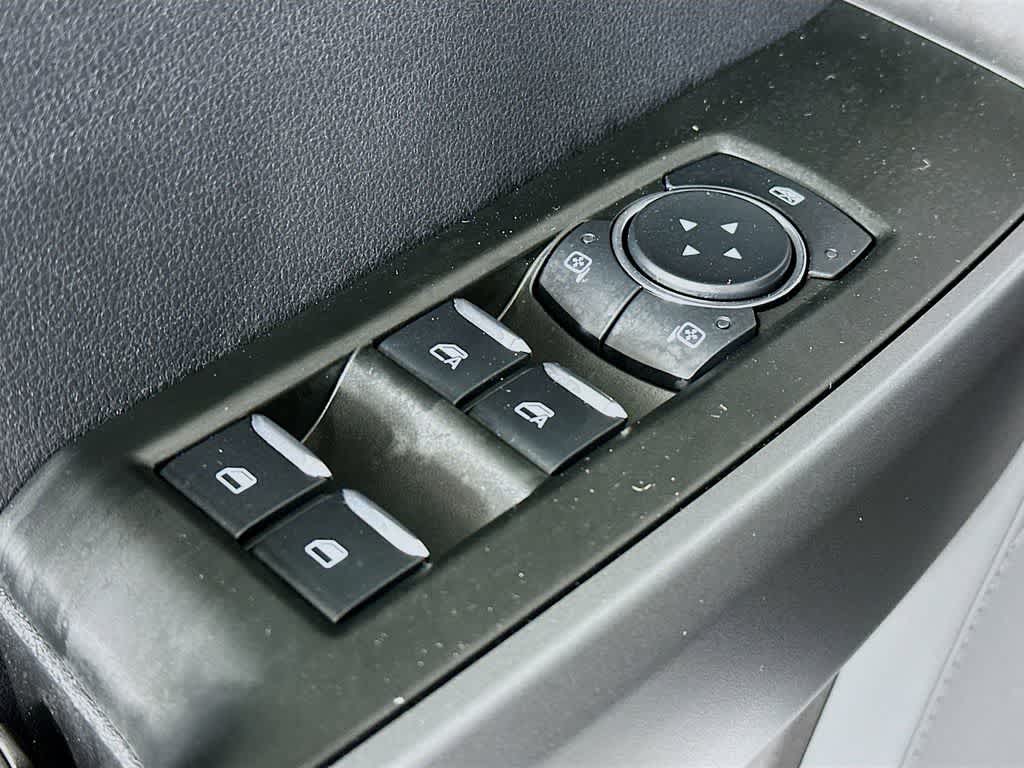 Thumbnail: 2026 Ford F-250 - 28