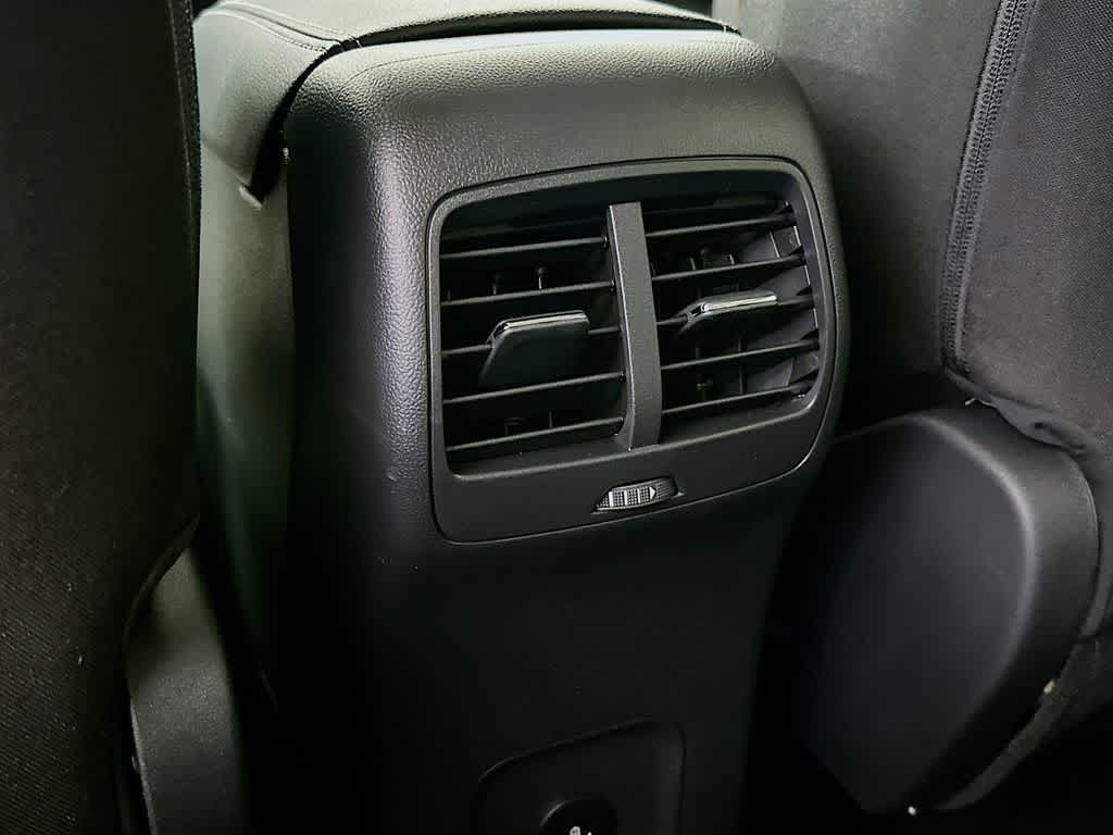 Thumbnail: 2026 Ford Escape - 13