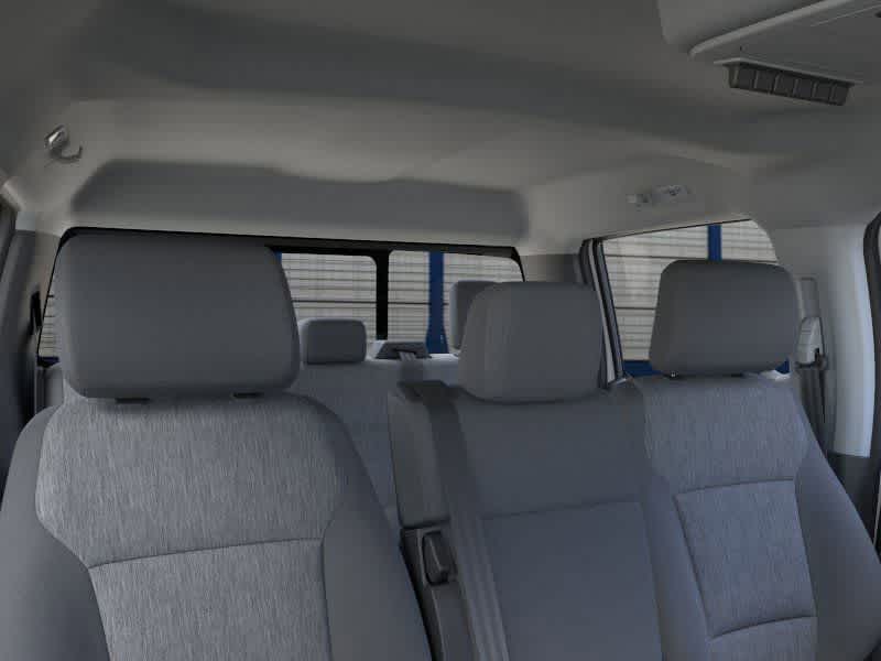 Thumbnail: 2026 Ford F-350 - 22